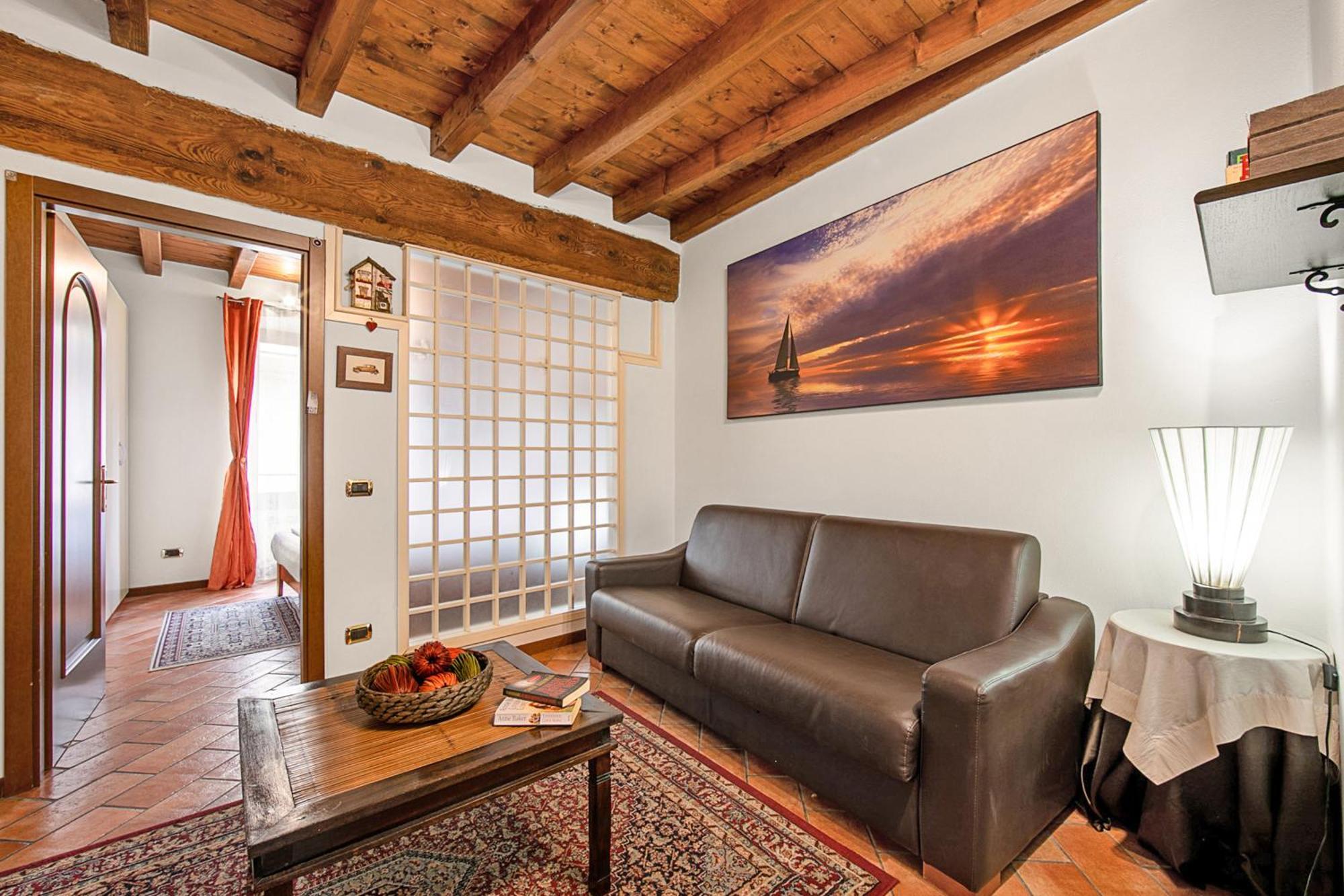 Laura - Salo - Near Lake & Beach - Happy Rentals Exterior foto